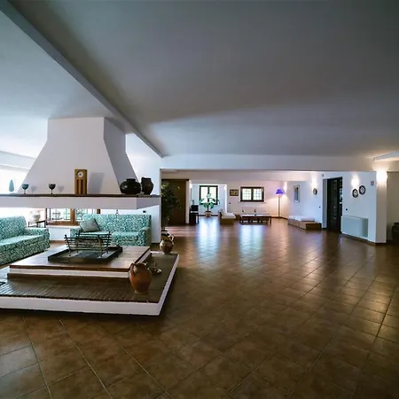 Villa Del Nibbio Private Estate With Pool In Umbria