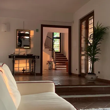 Del Nibbio Private Estate With Pool In Umbria *