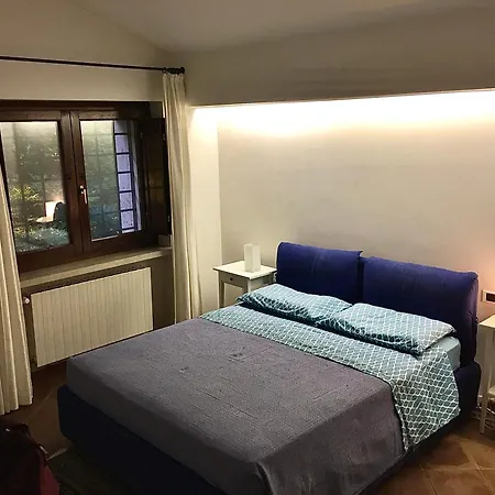 Del Nibbio Luxury With Pool In Umbria * 피쿨레