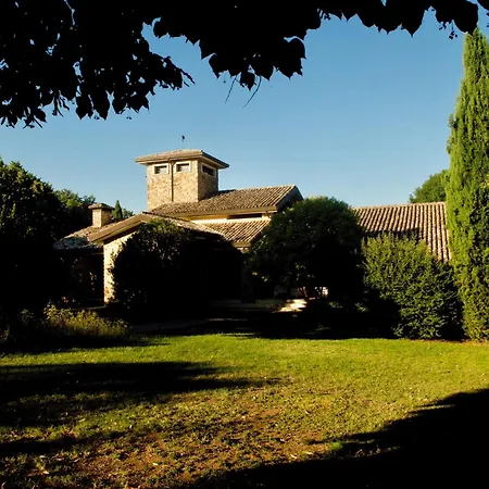 Del Nibbio Luxury With Pool In Umbria * 피쿨레