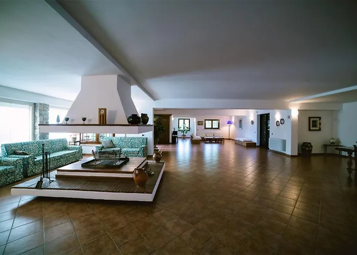 Вилла Del Nibbio Luxury With Pool In Umbria