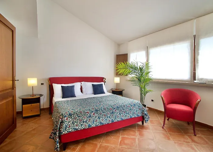 Del Nibbio Luxury With Pool In Umbria