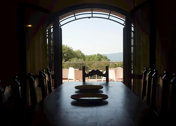 Del Nibbio Luxury With Pool In Umbria * Ficulle