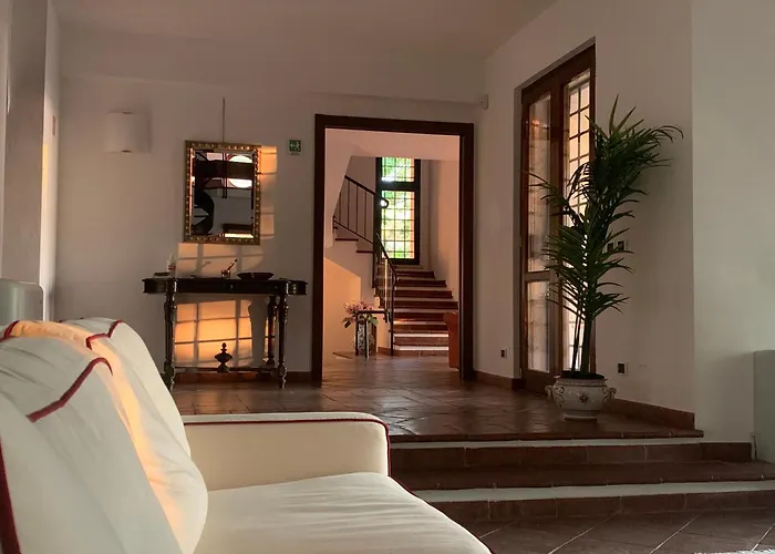 Del Nibbio Luxury With Pool In Umbria *